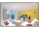 127/77 Northbourne Avenue, Turner ACT 2612
