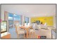 127/77 Northbourne Avenue, Turner ACT 2612