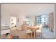 127/77 Northbourne Avenue, Turner ACT 2612