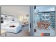 127/77 Northbourne Avenue, Turner ACT 2612