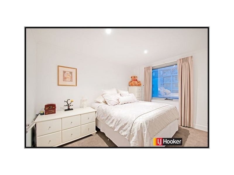 127/77 Northbourne Avenue, Turner ACT 2612