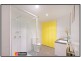127/77 Northbourne Avenue, Turner ACT 2612