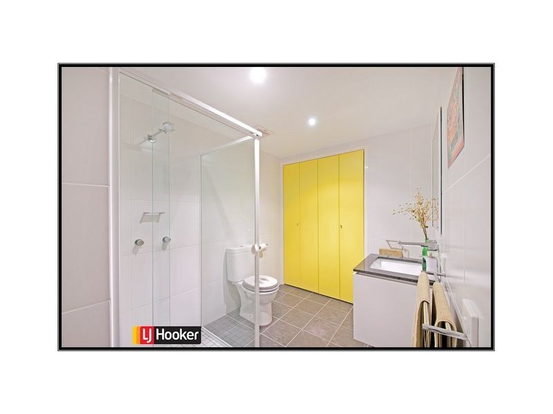 127/77 Northbourne Avenue, Turner ACT 2612