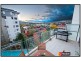 127/77 Northbourne Avenue, Turner ACT 2612