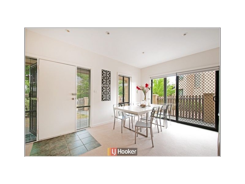 1/72 Torrens Street, Braddon ACT 2612