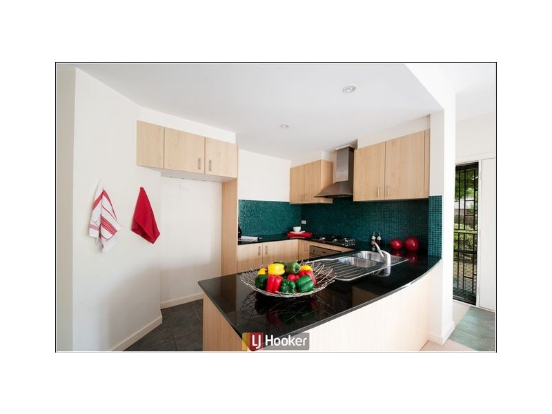 1/72 Torrens Street, Braddon ACT 2612