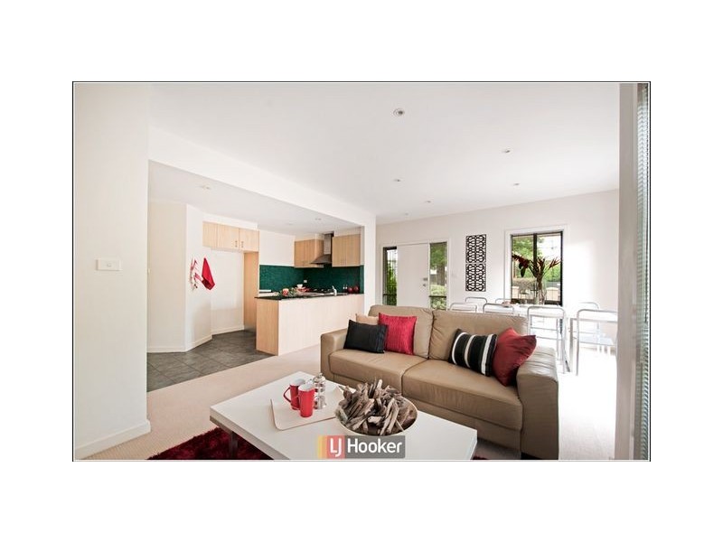 1/72 Torrens Street, Braddon ACT 2612