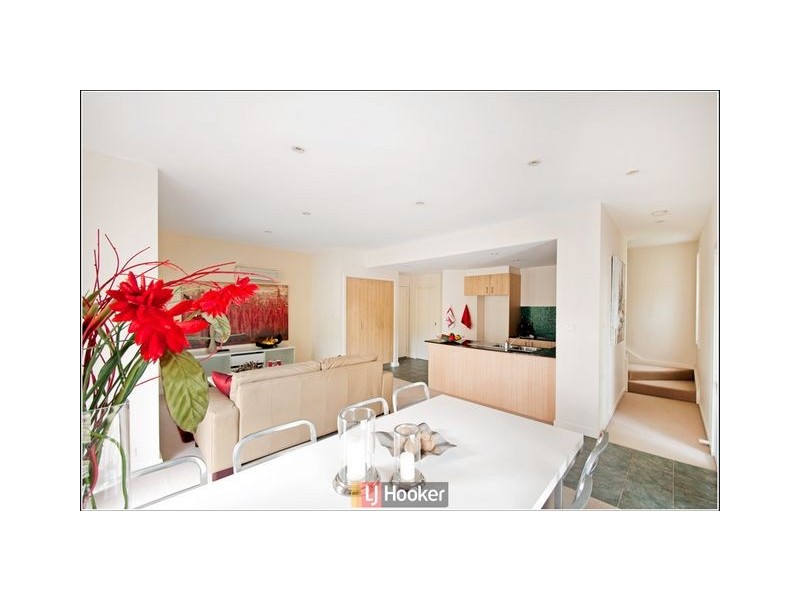 1/72 Torrens Street, Braddon ACT 2612