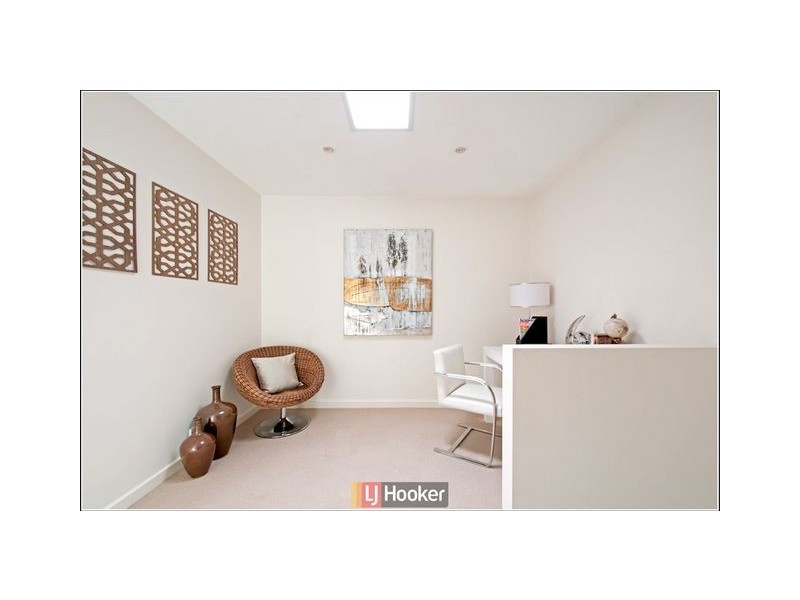 1/72 Torrens Street, Braddon ACT 2612