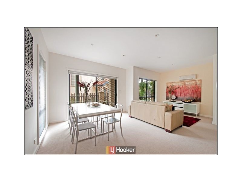 1/72 Torrens Street, Braddon ACT 2612