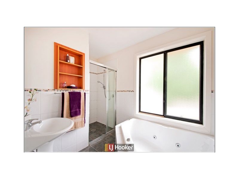 1/72 Torrens Street, Braddon ACT 2612