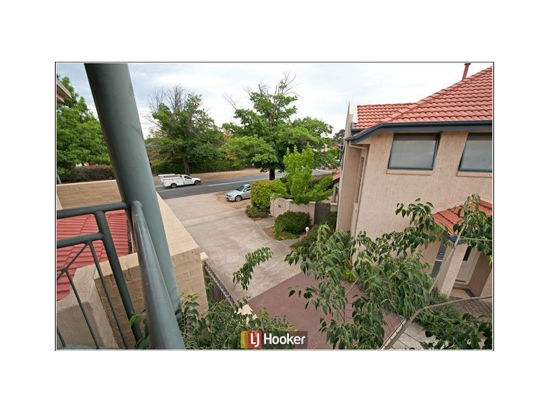 1/72 Torrens Street, Braddon ACT 2612