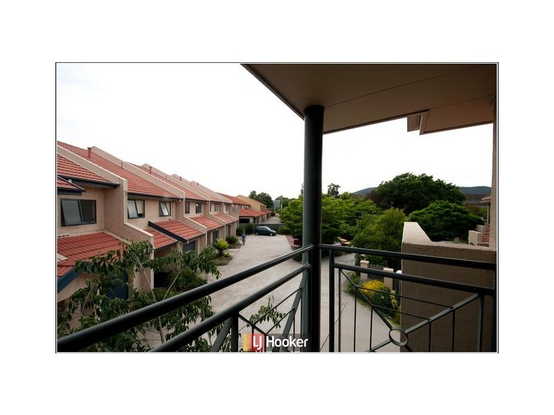 1/72 Torrens Street, Braddon ACT 2612