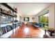 24 McGowan Street, Dickson ACT 2602