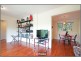 24 McGowan Street, Dickson ACT 2602