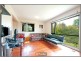 24 McGowan Street, Dickson ACT 2602
