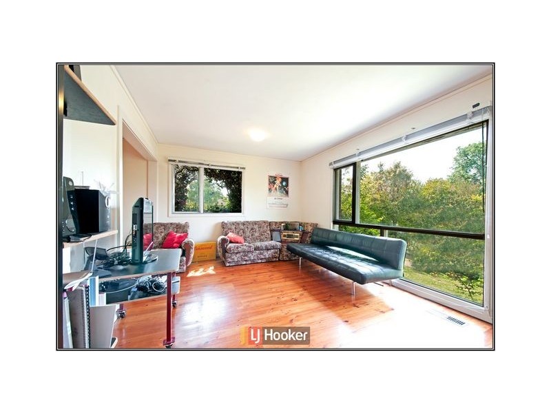24 McGowan Street, Dickson ACT 2602