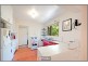 24 McGowan Street, Dickson ACT 2602