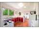 24 McGowan Street, Dickson ACT 2602