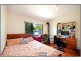 24 McGowan Street, Dickson ACT 2602
