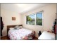 24 McGowan Street, Dickson ACT 2602