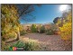 14 Curlewis Street, Garran ACT 2605