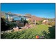 14 Curlewis Street, Garran ACT 2605