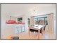14 Curlewis Street, Garran ACT 2605
