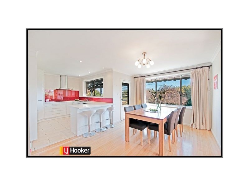 14 Curlewis Street, Garran ACT 2605