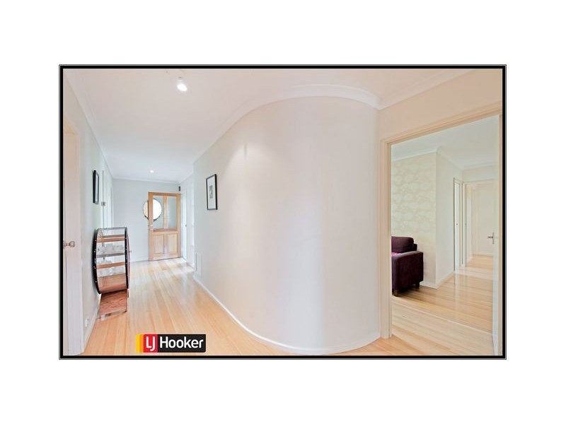 14 Curlewis Street, Garran ACT 2605