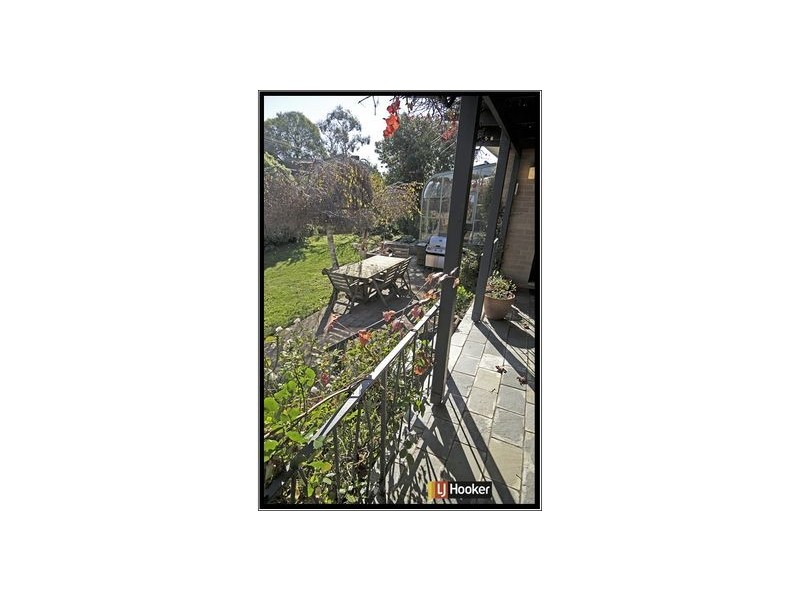 14 Curlewis Street, Garran ACT 2605