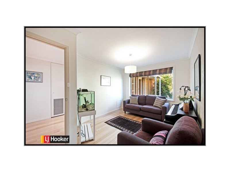 14 Curlewis Street, Garran ACT 2605