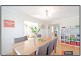 14 Curlewis Street, Garran ACT 2605