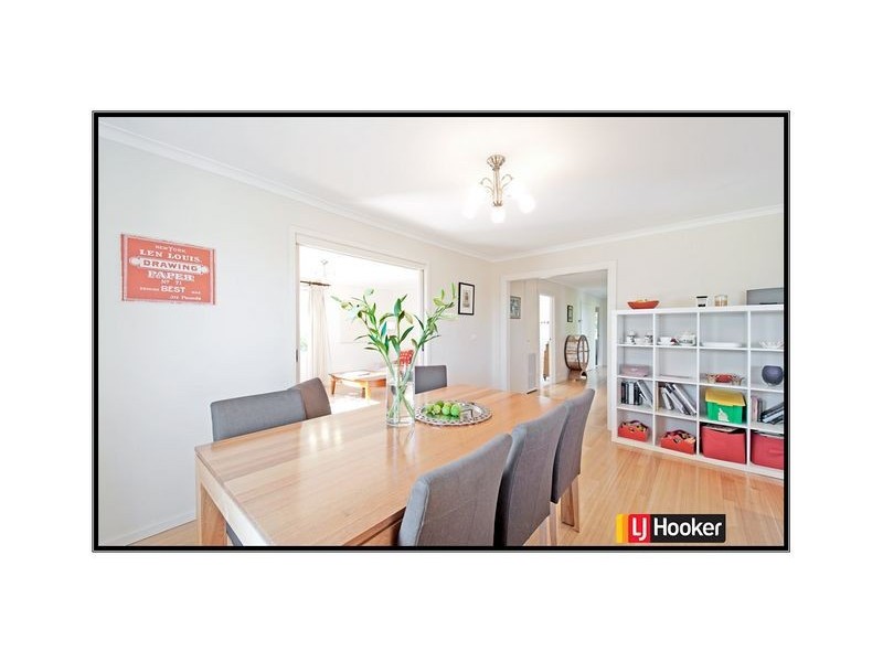 14 Curlewis Street, Garran ACT 2605