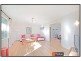 14 Curlewis Street, Garran ACT 2605