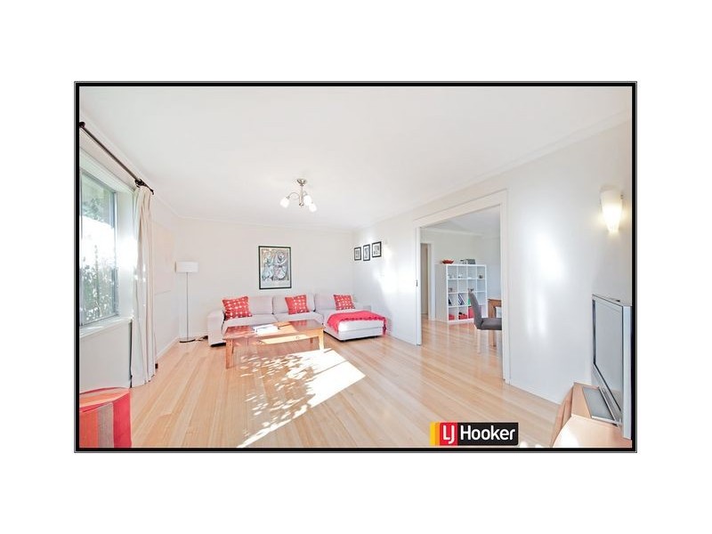 14 Curlewis Street, Garran ACT 2605