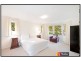 14 Curlewis Street, Garran ACT 2605