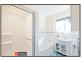 14 Curlewis Street, Garran ACT 2605