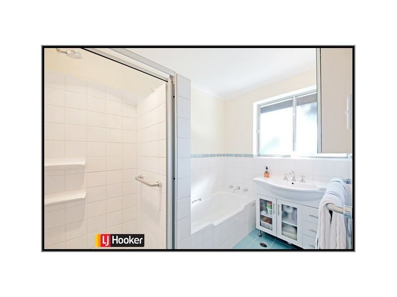 14 Curlewis Street, Garran ACT 2605