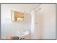 14 Curlewis Street, Garran ACT 2605