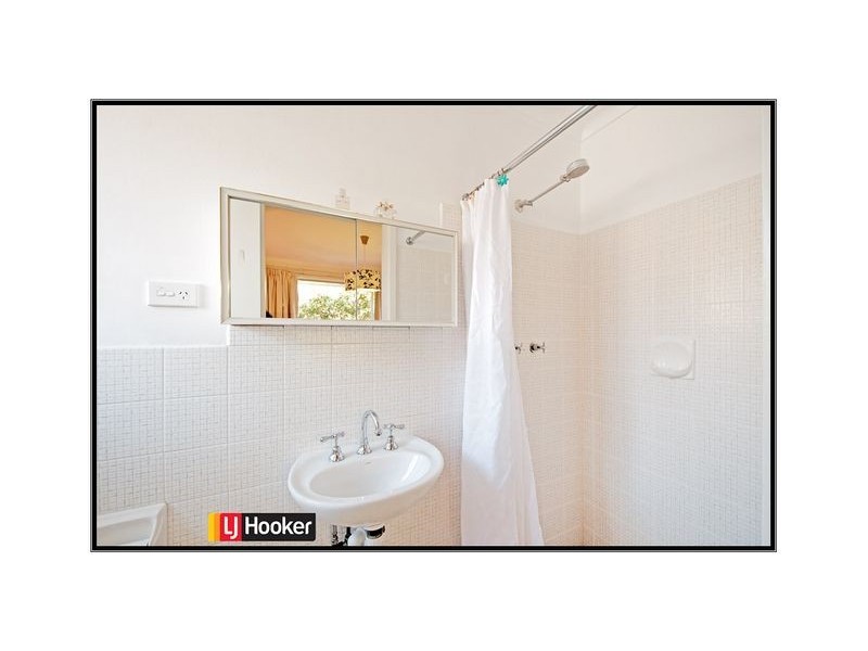 14 Curlewis Street, Garran ACT 2605