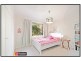 14 Curlewis Street, Garran ACT 2605