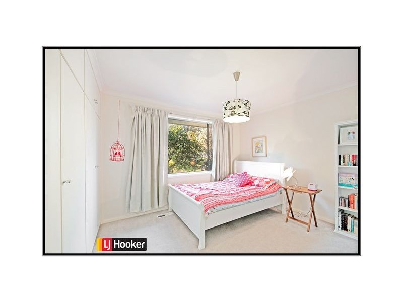 14 Curlewis Street, Garran ACT 2605