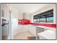 14 Curlewis Street, Garran ACT 2605