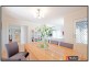 14 Curlewis Street, Garran ACT 2605