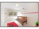 14 Curlewis Street, Garran ACT 2605