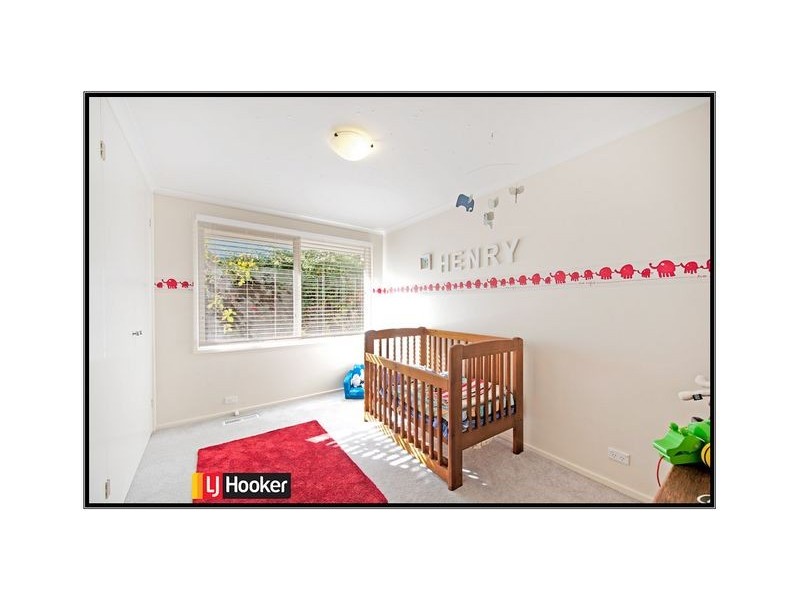 14 Curlewis Street, Garran ACT 2605
