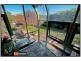 14 Curlewis Street, Garran ACT 2605