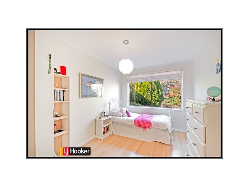 14 Curlewis Street, Garran ACT 2605