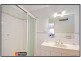 14 Curlewis Street, Garran ACT 2605